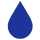 RO Water Supplies