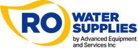 RO Water Supplies