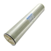 XLE 440 FILMTEC RO MEMBRANE 8"x40" 14,000 GPD