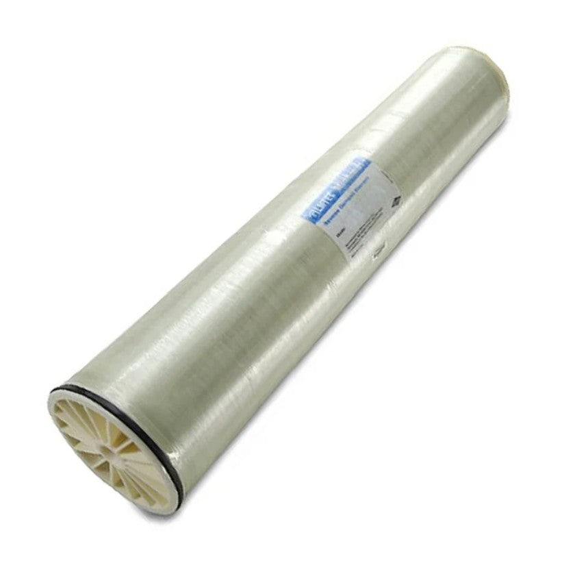 FILMTEC Brackish Water RO Membranes