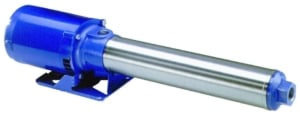 33GBS3012N4