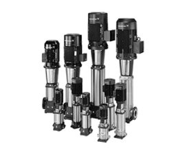 Grundfos