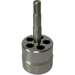 180B4140