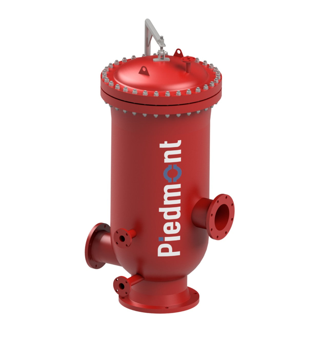 SXS-PCF-22-40