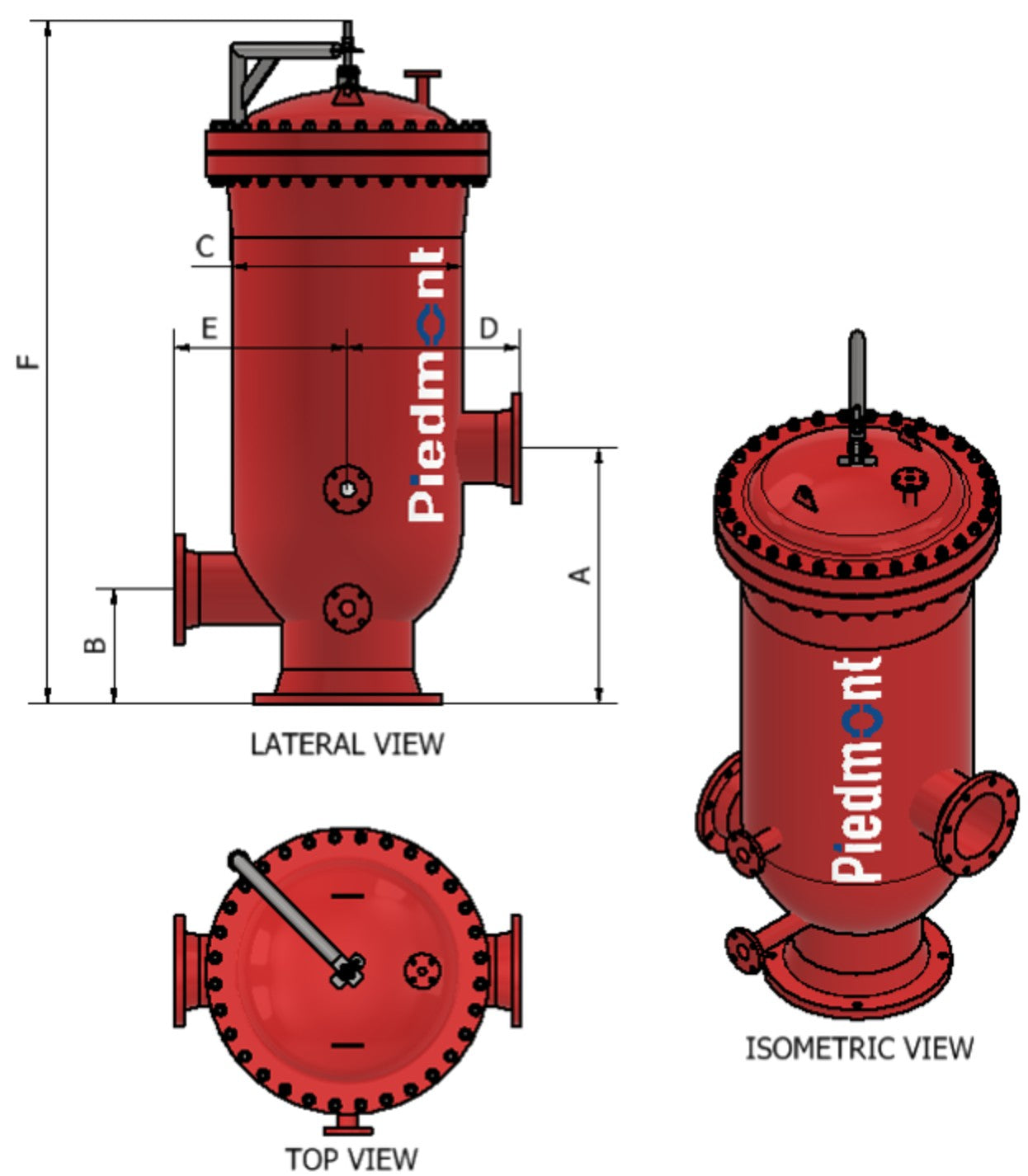 SXS-PCF-35-50
