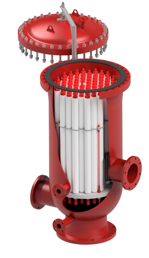 SXS-PCF-22-40