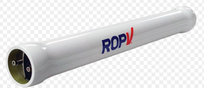 PVSa-8"-1000-ROPV