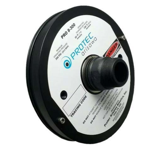 PRO-4-300-SP-2 - 1C3C7C