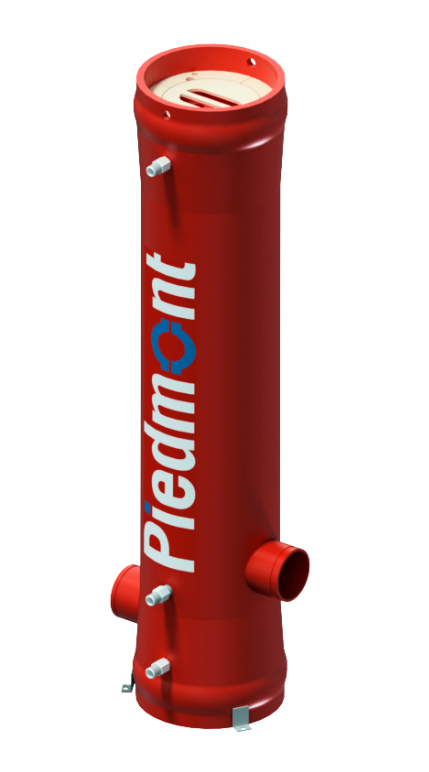 Filter Housing